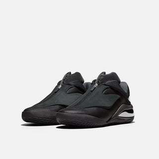 SHAI 001 "CHARM BLACK"