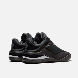 SHAI 001 "CHARM BLACK"
