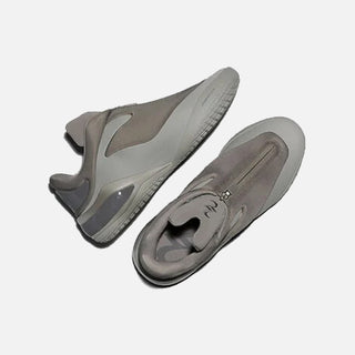 SHAI 001  "ARES GREY"