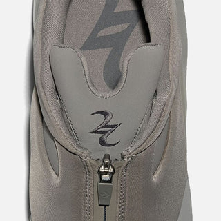 SHAI 001  "ARES GREY"