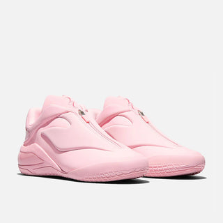CONVERSE SHAI 001 "PINK"