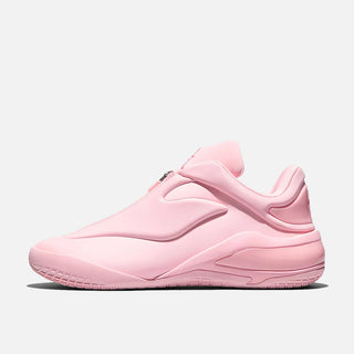 CONVERSE SHAI 001 "PINK"