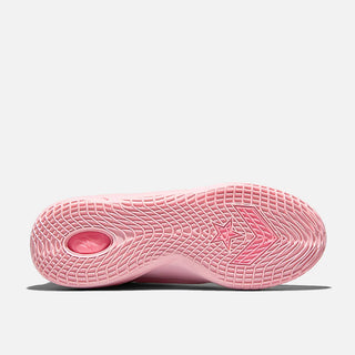 CONVERSE SHAI 001 "PINK"