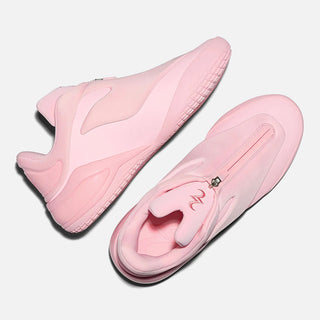 CONVERSE SHAI 001 "PINK"