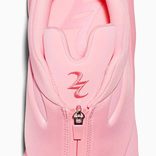 CONVERSE SHAI 001 "PINK"