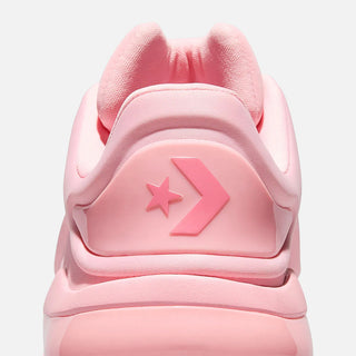 CONVERSE SHAI 001 "PINK"