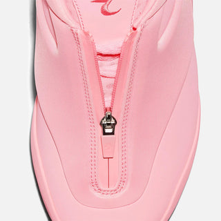 CONVERSE SHAI 001 "PINK"