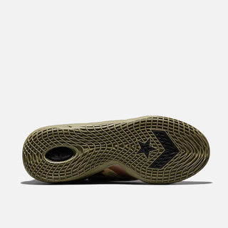 SHAI 001 "CAMO"