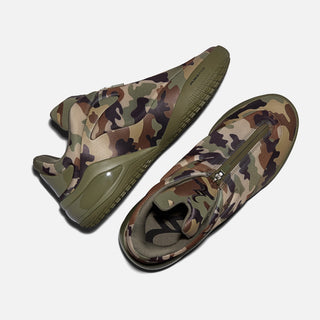 SHAI 001 "CAMO"