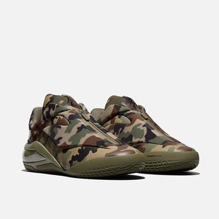 SHAI 001 "CAMO"
