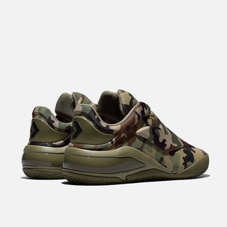 SHAI 001 "CAMO"