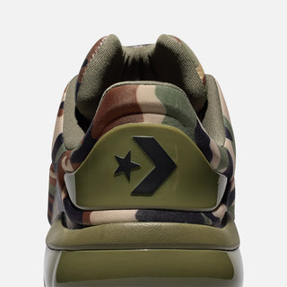 SHAI 001 "CAMO"