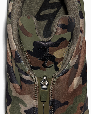 SHAI 001 "CAMO"
