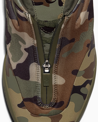 SHAI 001 "CAMO"