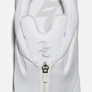 SHAI 001 "CLEAN SLATE"