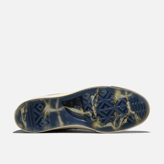 DRAGON BALL Z X CONVERSE CHUCK 70 HIGH "SHENRON"