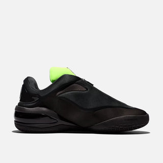 CONVERSE SHAI 001 SHROUD "SHOCK"