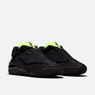 CONVERSE SHAI 001 SHROUD "SHOCK"