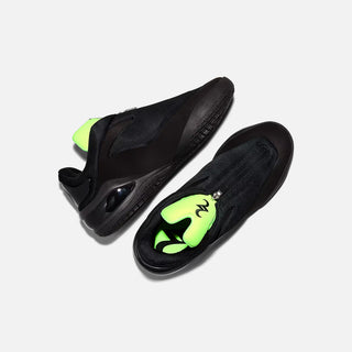CONVERSE SHAI 001 SHROUD "SHOCK"