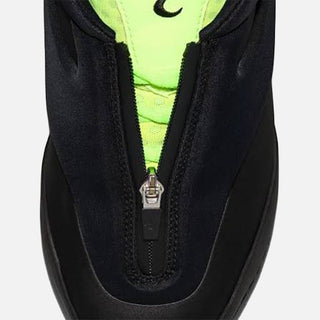 CONVERSE SHAI 001 SHROUD "SHOCK"