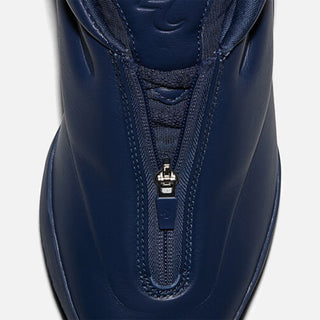 SHAI 001 PREMIUM "INK"