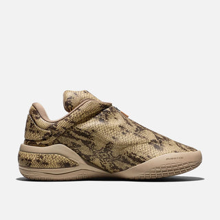 SHAI 001 PREMIUM "SLITHER"