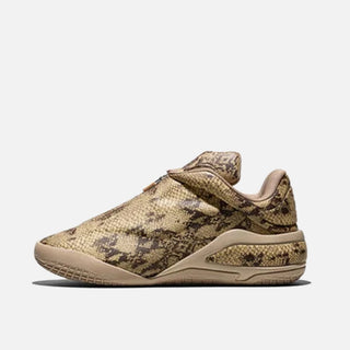 SHAI 001 PREMIUM "SLITHER"
