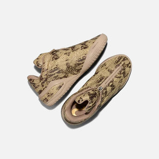 SHAI 001 PREMIUM "SLITHER"
