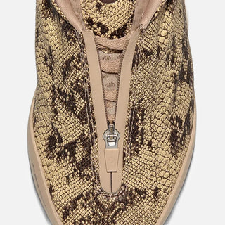 SHAI 001 PREMIUM "SLITHER"