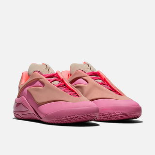 CONVERSE SHAI 001 "BERRY"