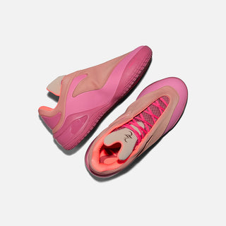 CONVERSE SHAI 001 "BERRY"