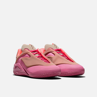 CONVERSE SHAI 001 "BERRY" (GS)