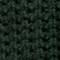 NINA CHANEL ABNEY X TIMBERLAND KNIT BEANIE - GREEN