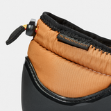 110 LUG CUPSOLE SLIP ON - WHEAT