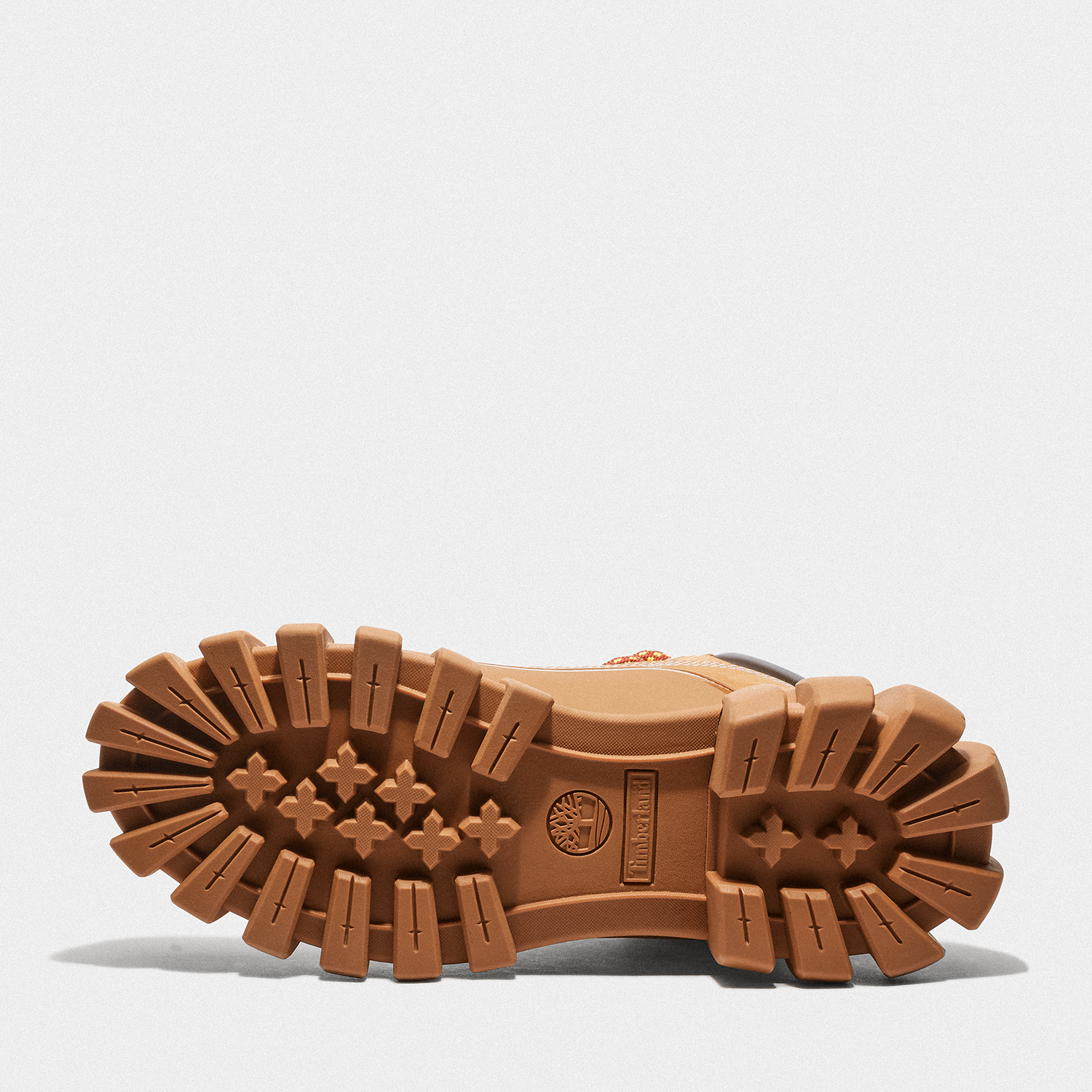 HUMBERTO LEON 6 IN BOOT - WHEAT