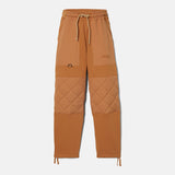 HUMBERTO SWEATPANTS - WHEAT