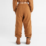 HUMBERTO SWEATPANTS - WHEAT