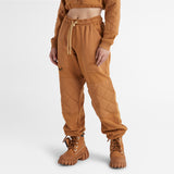 HUMBERTO SWEATPANTS - WHEAT