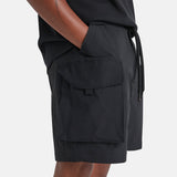 HUMBERTO PANT - BLACK