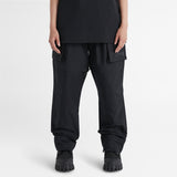 HUMBERTO PANT - BLACK