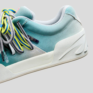 KAI 1 HELA STYLE "ROOTS" - OMBRE BLUE