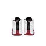 AIR JORDAN 12 RETRO (PS) "CHERRY"