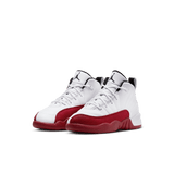 AIR JORDAN 12 RETRO (PS) "CHERRY"