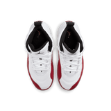 AIR JORDAN 12 RETRO (PS) "CHERRY"