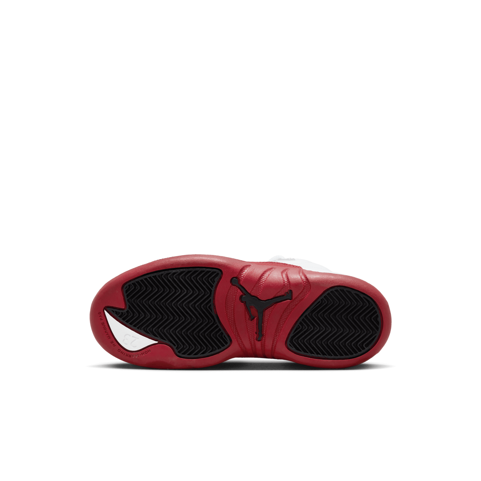 AIR JORDAN 12 RETRO (PS) "CHERRY"