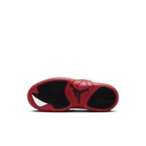 AIR JORDAN 12 RETRO (PS) "CHERRY"