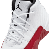 AIR JORDAN 12 RETRO (PS) "CHERRY"
