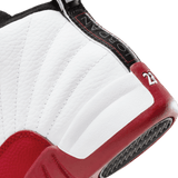 AIR JORDAN 12 RETRO (PS) "CHERRY"