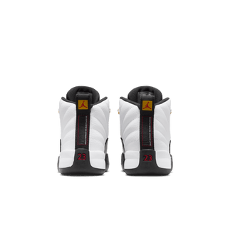 JORDAN 12 RETRO "TAXI" (PS)