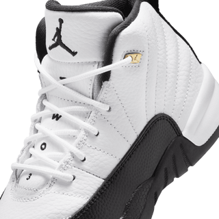 JORDAN 12 RETRO "TAXI" (PS)